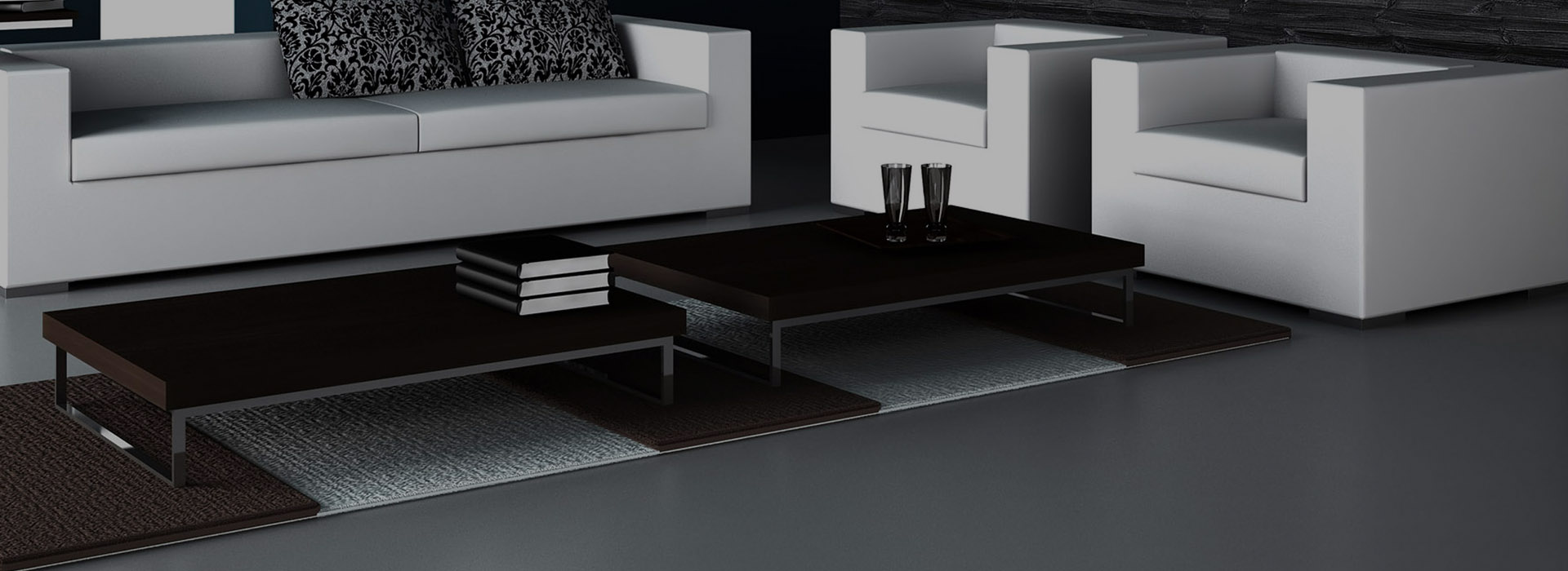 주)바이오네트웍스 Vio Networks INC