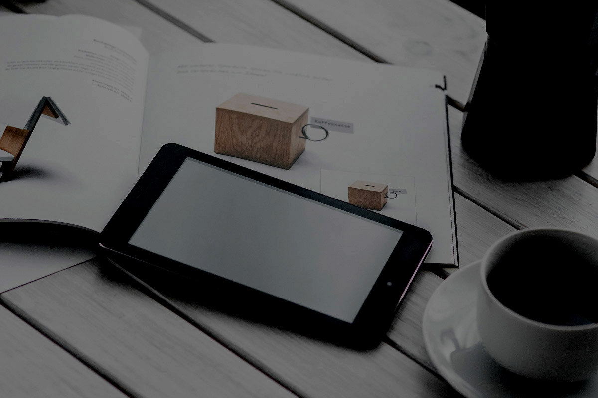 주)바이오네트웍스 Vio Networks INC