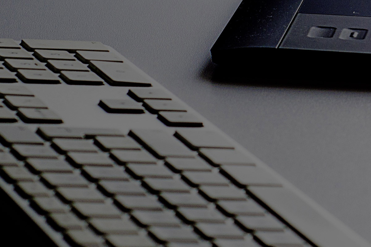 주)바이오네트웍스 Vio Networks INC